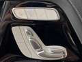 Mercedes-Benz G 63 AMG Alcantara / Schuifdak / Carbon / Widescreen Black - thumbnail 15