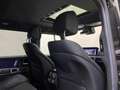 Mercedes-Benz G 63 AMG Alcantara / Schuifdak / Carbon / Widescreen Black - thumbnail 13