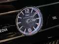Mercedes-Benz G 63 AMG Alcantara / Schuifdak / Carbon / Widescreen Zwart - thumbnail 25