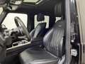 Mercedes-Benz G 63 AMG Alcantara / Schuifdak / Carbon / Widescreen Black - thumbnail 9