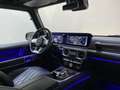 Mercedes-Benz G 63 AMG Alcantara / Schuifdak / Carbon / Widescreen Black - thumbnail 7