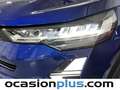 Renault Captur TCe GPF Micro Híbrido Techno EDC 117kW Bleu - thumbnail 15