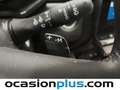 Renault Captur TCe GPF Micro Híbrido Techno EDC 117kW Bleu - thumbnail 27
