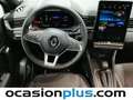 Renault Captur TCe GPF Micro Híbrido Techno EDC 117kW Bleu - thumbnail 23