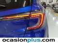 Renault Captur TCe GPF Micro Híbrido Techno EDC 117kW Bleu - thumbnail 17