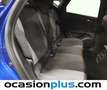 Renault Captur TCe GPF Micro Híbrido Techno EDC 117kW Bleu - thumbnail 19
