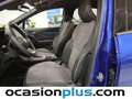 Renault Captur TCe GPF Micro Híbrido Techno EDC 117kW Bleu - thumbnail 13