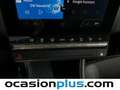 Renault Captur TCe GPF Micro Híbrido Techno EDC 117kW Bleu - thumbnail 32