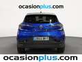 Renault Captur TCe GPF Micro Híbrido Techno EDC 117kW Bleu - thumbnail 16