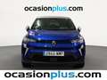Renault Captur TCe GPF Micro Híbrido Techno EDC 117kW Bleu - thumbnail 5