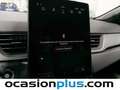 Renault Captur TCe GPF Micro Híbrido Techno EDC 117kW Bleu - thumbnail 33