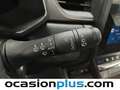 Renault Captur TCe GPF Micro Híbrido Techno EDC 117kW Bleu - thumbnail 29