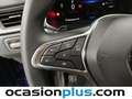 Renault Captur TCe GPF Micro Híbrido Techno EDC 117kW Bleu - thumbnail 26