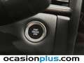 Renault Captur TCe GPF Micro Híbrido Techno EDC 117kW Bleu - thumbnail 30