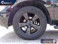 RAM 1500 SLT Black Off road 395cv at8 Schwarz - thumbnail 34