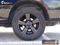 RAM 1500 SLT Black Off road 395cv at8 Schwarz - thumbnail 33