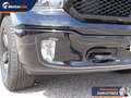RAM 1500 SLT Black Off road 395cv at8 Schwarz - thumbnail 21