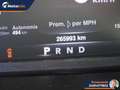 RAM 1500 SLT Black Off road 395cv at8 Schwarz - thumbnail 49