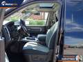 RAM 1500 SLT Black Off road 395cv at8 Noir - thumbnail 11
