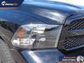 RAM 1500 SLT Black Off road 395cv at8 Schwarz - thumbnail 17