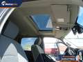RAM 1500 SLT Black Off road 395cv at8 Noir - thumbnail 15