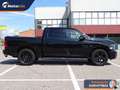 RAM 1500 SLT Black Off road 395cv at8 Noir - thumbnail 6