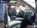 RAM 1500 SLT Black Off road 395cv at8 Noir - thumbnail 13