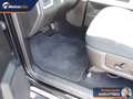 RAM 1500 SLT Black Off road 395cv at8 Schwarz - thumbnail 46