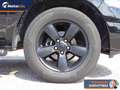 RAM 1500 SLT Black Off road 395cv at8 Schwarz - thumbnail 32