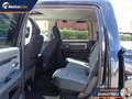 RAM 1500 SLT Black Off road 395cv at8 Noir - thumbnail 10