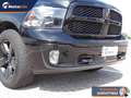 RAM 1500 SLT Black Off road 395cv at8 Schwarz - thumbnail 20