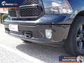 RAM 1500 SLT Black Off road 395cv at8 Schwarz - thumbnail 19