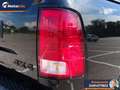 RAM 1500 SLT Black Off road 395cv at8 Schwarz - thumbnail 27