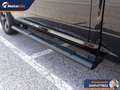 RAM 1500 SLT Black Off road 395cv at8 Schwarz - thumbnail 43