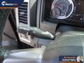 RAM 1500 SLT Black Off road 395cv at8 Schwarz - thumbnail 48