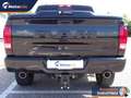 RAM 1500 SLT Black Off road 395cv at8 Schwarz - thumbnail 25