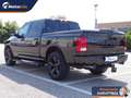 RAM 1500 SLT Black Off road 395cv at8 Noir - thumbnail 3