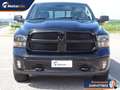 RAM 1500 SLT Black Off road 395cv at8 Noir - thumbnail 8