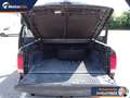 RAM 1500 SLT Black Off road 395cv at8 Noir - thumbnail 14