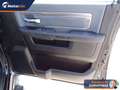 RAM 1500 SLT Black Off road 395cv at8 Schwarz - thumbnail 42