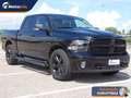 RAM 1500 SLT Black Off road 395cv at8 Noir - thumbnail 7