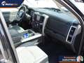RAM 1500 SLT Black Off road 395cv at8 Noir - thumbnail 12