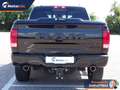 RAM 1500 SLT Black Off road 395cv at8 Noir - thumbnail 4