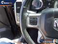 RAM 1500 SLT Black Off road 395cv at8 Schwarz - thumbnail 50