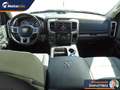RAM 1500 SLT Black Off road 395cv at8 Noir - thumbnail 9