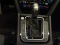Volkswagen Passat Variant 2.0 TDI Elegance AHK+APP+ACC+LANE Grau - thumbnail 17