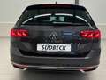 Volkswagen Passat Variant 2.0 TDI Elegance AHK+APP+ACC+LANE Grau - thumbnail 6