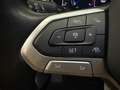 Volkswagen Passat Variant 2.0 TDI Elegance AHK+APP+ACC+LANE Grau - thumbnail 15