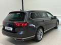 Volkswagen Passat Variant 2.0 TDI Elegance AHK+APP+ACC+LANE Grau - thumbnail 5