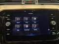 Volkswagen Passat Variant 2.0 TDI Elegance AHK+APP+ACC+LANE Grau - thumbnail 20
